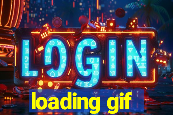 loading gif